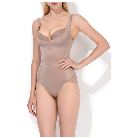 BODY gainant  SILUETA SECRETS
