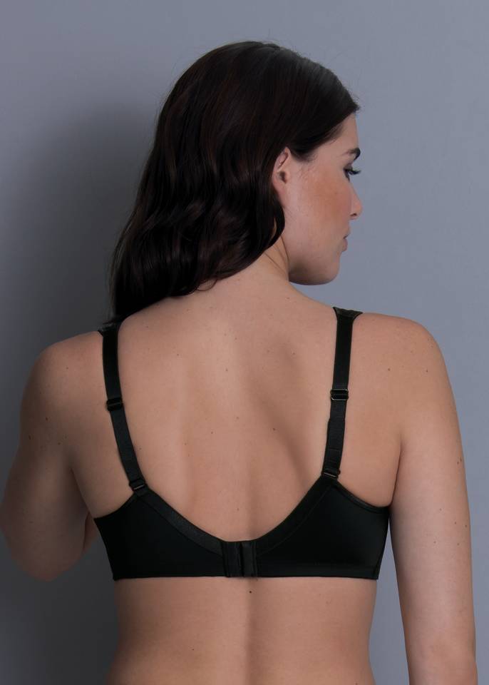 Soutien-gorge sans armature Sophia