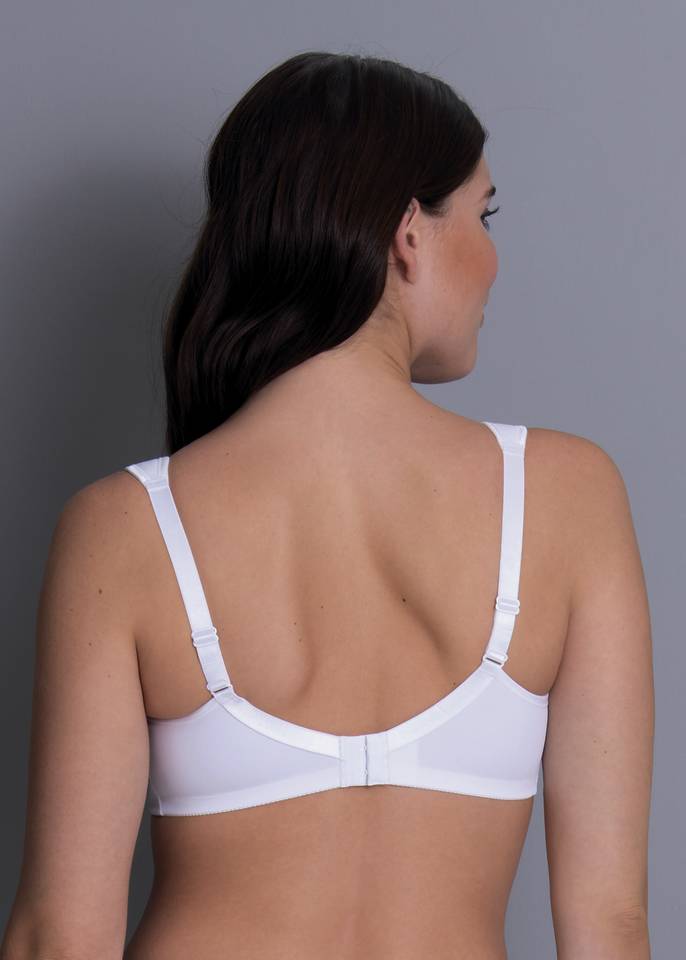 Soutien-gorge sans armature Sophia