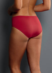 Culotte haute Grazia