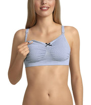 Soutien-gorge brassière allaitement