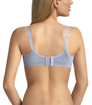 Soutien-gorge brassière allaitement