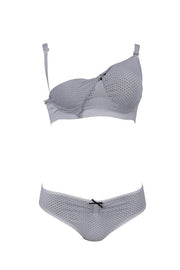 Soutien-gorge brassière allaitement