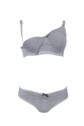 Soutien-gorge brassière allaitement
