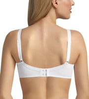 Soutien-gorge allaitement sans armature
