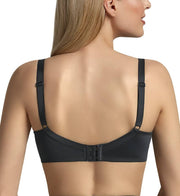 Soutien-gorge allaitement sans armature