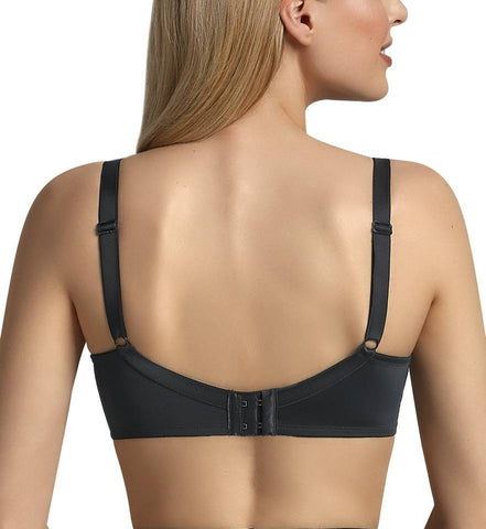 Soutien-gorge allaitement sans armature