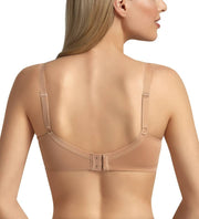 Soutien-gorge allaitement sans armature