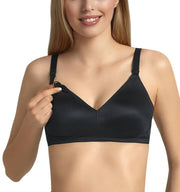 Soutien-gorge allaitement sans armature