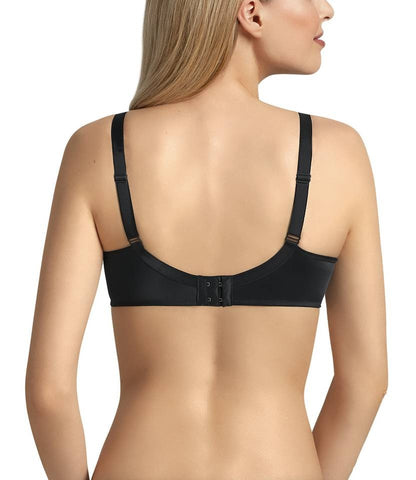 Soutien-gorge Allaitement armature Anita