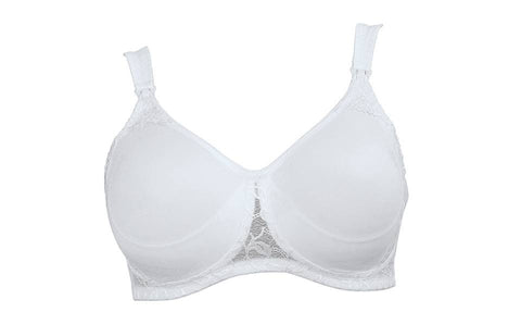 Soutien-gorge allaitement sans armature