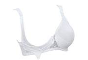Soutien-gorge allaitement sans armature