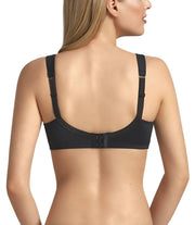 Soutien-gorge allaitement sans armature