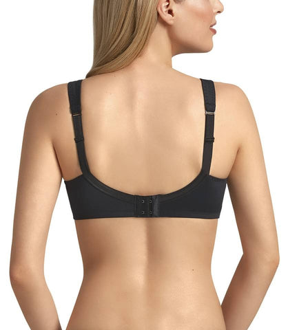 Soutien-gorge allaitement sans armature