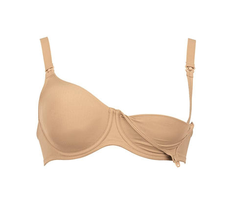 Soutien-gorge allaitement à Armature Maternity