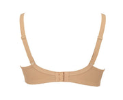Soutien-gorge allaitement à Armature Maternity