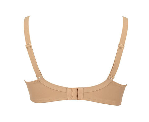 Soutien-gorge allaitement à Armature Maternity