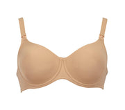 Soutien-gorge allaitement à Armature Maternity