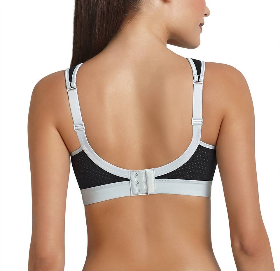 Soutien-gorge de sport EXTREME CONTROLE