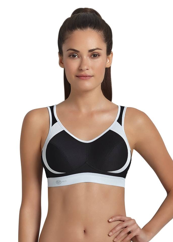 Soutien-gorge de sport EXTREME CONTROLE