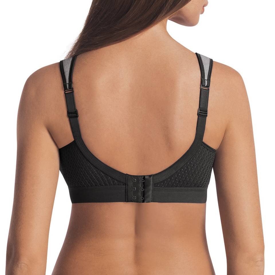 Soutien-gorge de sport EXTREME CONTROLE