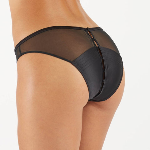 Culotte ouverte Douce Insomnie