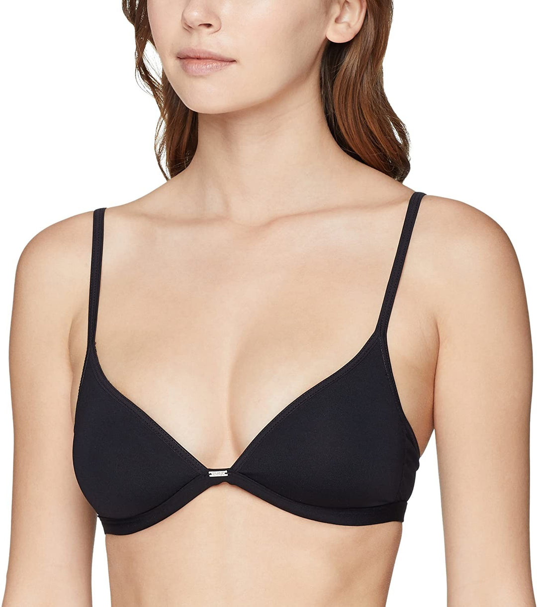Soutien gorge coque sans armature