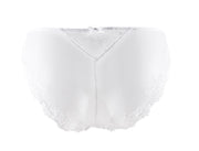 Slip italien Dressing Floral