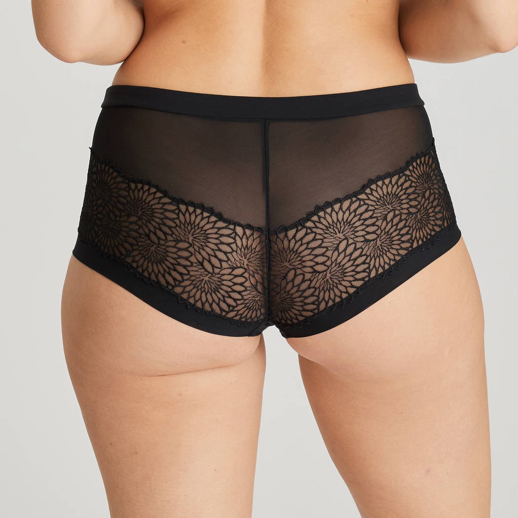 Hotpants Sophora