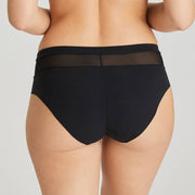 Slip taille haute Sophora
