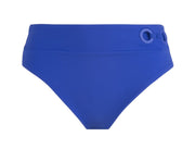 Maillot de bain 2 pièces Jeux D'anneaux
