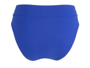 Maillot de bain 2 pièces Jeux D'anneaux