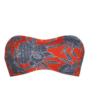 Maillot de bain 2 pièce Bella Top