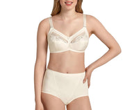 Soutien-gorge sans armature SAFINA Anita
