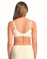 Soutien-gorge sans armature SAFINA Anita