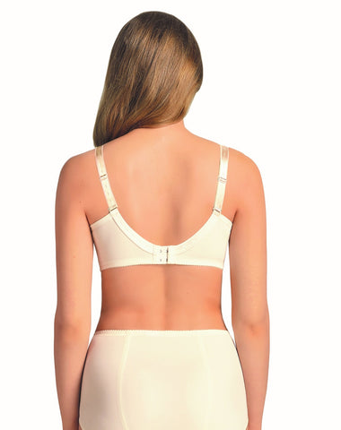 Soutien-gorge sans armature SAFINA Anita