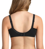 Soutien-gorge sans armature SAFINA Anita