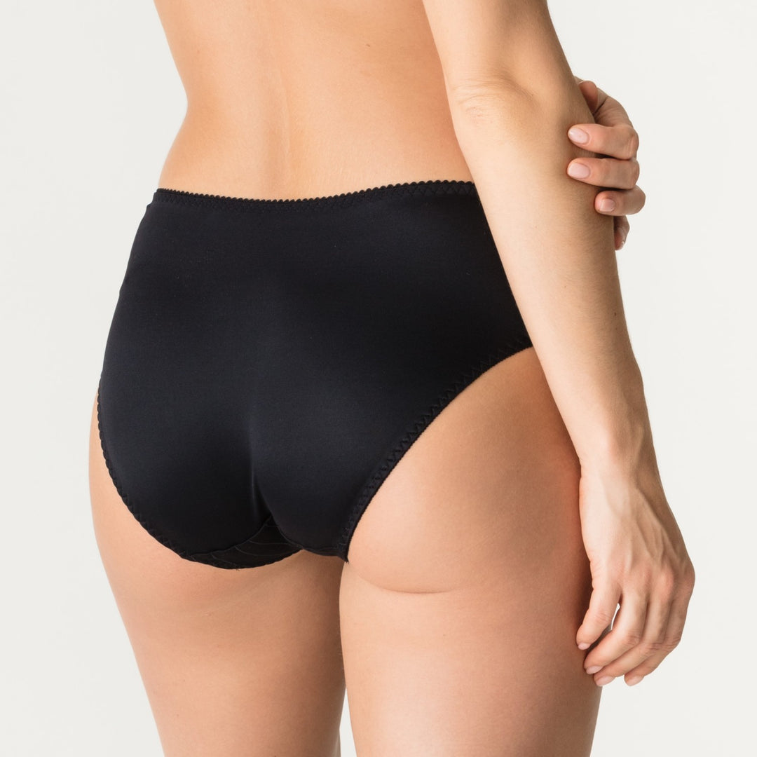 Culotte haute DEAUVILLE