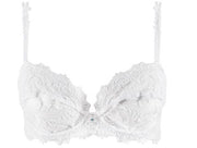 Soutien-gorge corbeille Dressing Floral