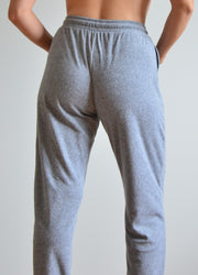 Tenue détente Windsor Pastunette