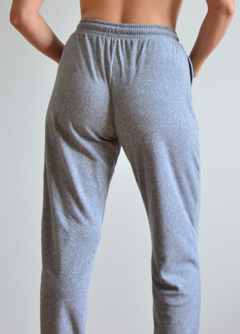 Tenue détente Windsor Pastunette