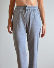 Tenue détente Windsor Pastunette