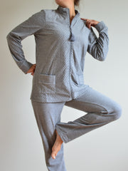 Tenue détente Windsor Pastunette