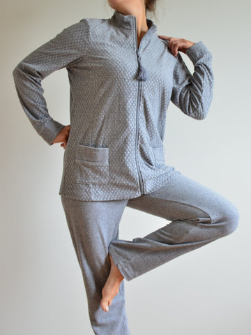 Tenue détente Windsor Pastunette