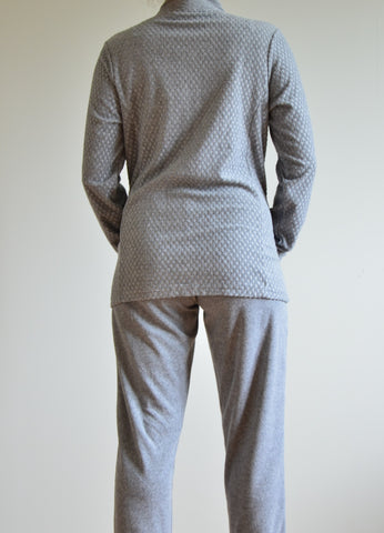 Tenue détente Windsor Pastunette