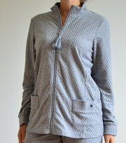 Tenue détente Windsor Pastunette