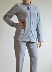 Tenue détente Windsor Pastunette