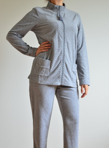 Tenue détente Windsor Pastunette