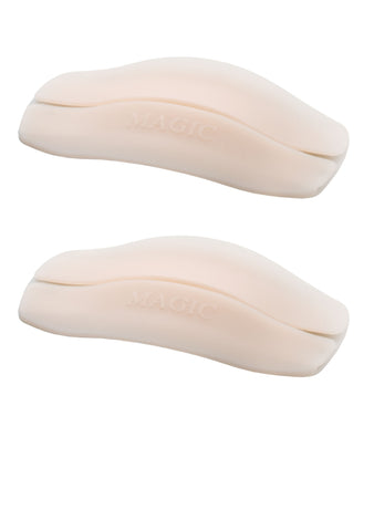 Épaulette soutien gorge