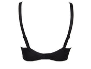 Soutien-gorge triangle emboitant Glamour Couture